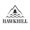 Hawkhill Oy