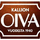 K & J Ravintolat Oy