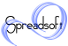 Spreadsoft Oy