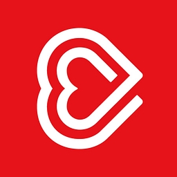 Mehiläinen Julkiset Terveyspalvelut Oy