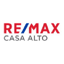 de Prado Housing Oy