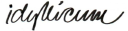 idyllicum Oy