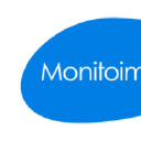 Osuuskunta Monitoimiseniorit