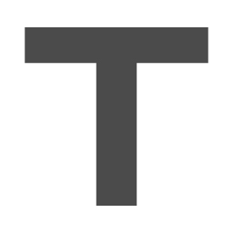TactoTek Oy