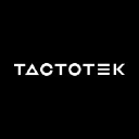 TactoTek Oy