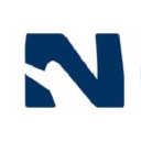 Neemia Oy