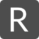 RECUBATOR Oy