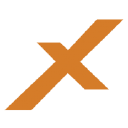 Expo System Oy