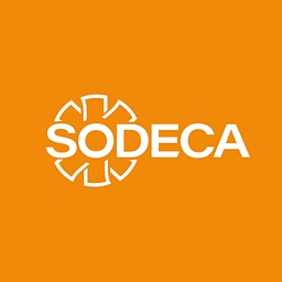 Sodeca Finland Oy