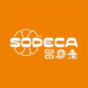Sodeca Finland Oy