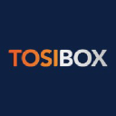 Tosibox Oy