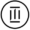 K-S Laatutalot Oy