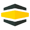 Tradehit Services Oy