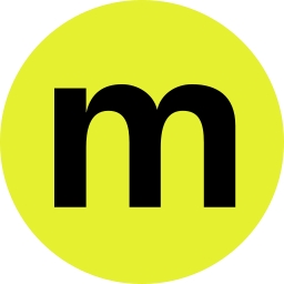 Miltton Group Oy