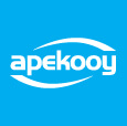 Apeko LVI Oy