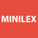 MINILEX OY