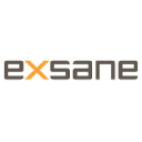 Exsane Oy