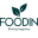 Foodin Oy