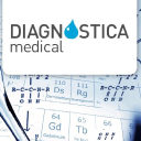 Diagnostica Medical Oy