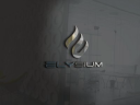 Elysium Solutions Oy