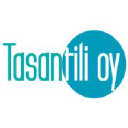 Tasantili Oy