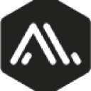 Autotalo Leppiniemi oy