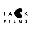 TACK Films Oy