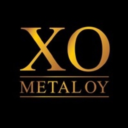 XO Metal Oy