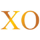 XO Metal Oy