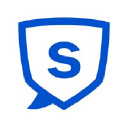 Secapp Oy