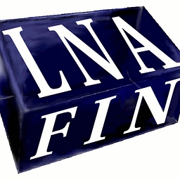 LNAFIN Oy