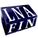 LNAFIN Oy