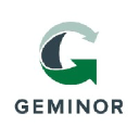 Geminor FIN Oy