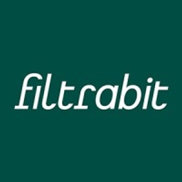 Filtrabit Oy