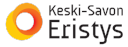 Keski-Savon Eristys Oy
