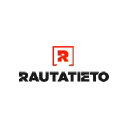 Rautatieto Oy