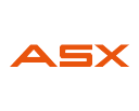 ASX Systems Oy