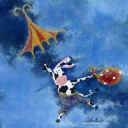 Suomen Musiikkimatka Oy