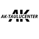 AK-Taulucenter Oy