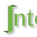 Intosome Oy