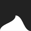 Polku Teknologiat Oy