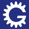 GearPro Oy