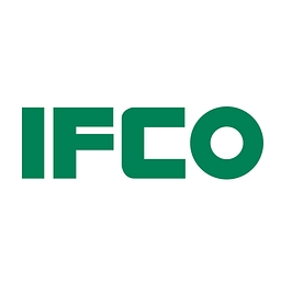 IFCO SYSTEMS Finland Oy