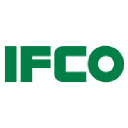 IFCO SYSTEMS Finland Oy