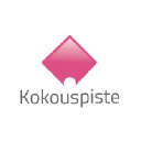 Kokouspiste Oy