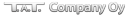 T.A.T. Company Oy