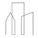 Asunto Oy Joensuun Hakkilinnuntie 3