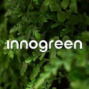 Green House Effect Oy