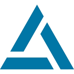 Aurubis Finland Oy