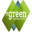 TTgreen Oy